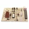 Coupon 🎉 Goodman Control Board For BBC36A2A and P1206405C 👍 2 Coupon 🎉 Goodman Control Board For BBC36A2A and P1206405C 👍 -Goodman outlet shop Query 1312