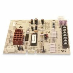 Coupon 🎉 Goodman Control Board For BBC36A2A and P1206405C 👍