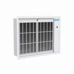 Brand new 🎉 Goodman 24-2/5 in. Return Grille Mount Electronic Air Cleaner 🧨