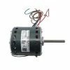 Coupon 🌟 Goodman 1/2 hp Furnace Blower Motor 😉 -Goodman outlet shop Query 1322
