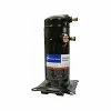 Buy ❤️ Goodman 200/230V 67500 BTU Scroll HVAC Compressor 😀 -Goodman outlet shop Query 1324