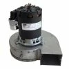Hot Sale 🔥 Goodman 208/230V 1/16 hp 0.27A Inducer Blower Assembly 🥰