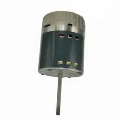 Outlet 😉 Goodman 1/2 hp 208/230V Blower Motor 💯