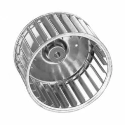 Brand new 💯 Goodman Blower Single Hub Vent for AH120-00 Air Conditioner 🛒