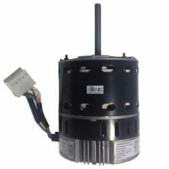 Hot Sale ❤️ Goodman 1/2 hp Motor 👍