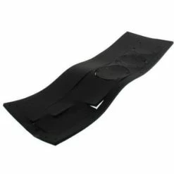 Coupon 🤩 Goodman Gasket for ACS90905DXA Electric Furnace 🔥