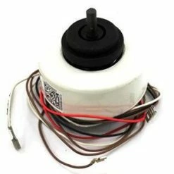Promo 😉 Goodman 1/6 hp 265V Fan Motor 🛒