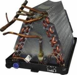 Buy 💯 Goodman 2.5 Tons Upflow Evaporator Air Handler Coil 💯