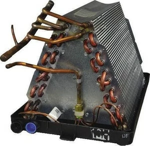 Buy 💯 Goodman 2.5 Tons Upflow Evaporator Air Handler Coil 💯 3 Buy 💯 Goodman 2.5 Tons Upflow Evaporator Air Handler Coil 💯