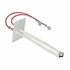 Cheap 🥰 Goodman 220F Service Limit Switch for GMPH075-4 Furnace 🌟