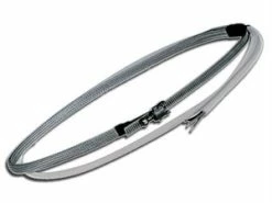 Outlet 👏 Goodman Compressor Accessory for Goodman B1243731 Crankcase Heater 🎁