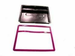 Best Pirce ⭐ Goodman 14 in. Collector Box 👍