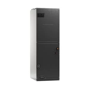 Best Sale ✔️ Goodman ASPT Series 3.5 Tons Multi 3/4 hp Air Handler 😍 3 Best Sale ✔️ Goodman ASPT Series 3.5 Tons Multi 3/4 hp Air Handler 😍