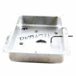 Cheapest ⭐ Goodman Collector Box 😀