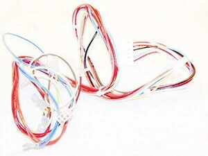 Wholesale 👍 Goodman Top Panel for Goodman Model CPLJ24-1B Split System Heat Pump ⌛ 3 Wholesale 👍 Goodman Top Panel for Goodman Model CPLJ24-1B Split System Heat Pump ⌛