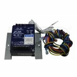 Best reviews of 🎉 Goodman Low Ambient Kit for Daikin DCC Packaged Air Conditioner ❤️