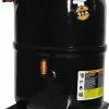 Budget 👏 Goodman 208/230V 48200 BTU Scroll HVAC Compressor 🔔 -Goodman outlet shop Query 1382