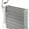 Buy 🧨 Goodman 2.0 Tons Horizontal Evaporator Air Conditioner 24-1/4 in. Coil 🔔 -Goodman outlet shop Query 1383