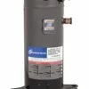 Flash Sale ⌛ Goodman 200/230V 54000 BTU Scroll HVAC Compressor 🎉 -Goodman outlet shop Query 1389