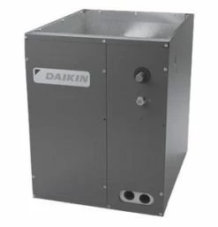 Cheap ⌛ Goodman CAPF Series 24-1/2 in. 5 Ton Downflow and Upflow Cased Coil for Split-System Air Conditioner, Furnace and Heat Pump ⌛