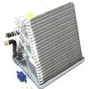 Discount โจ Goodman Standard Evaporator Air Handler 23-1/4 in. Coil ๐งจ 2 Discount โจ Goodman Standard Evaporator Air Handler 23-1/4 in. Coil ๐งจ -Goodman outlet shop Query 1393