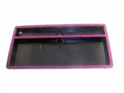 Flash Sale ✨ Goodman 21 in. Collector Box ✔️