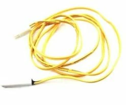 Discount 😉 Goodman Thermistor in Yellow 🎁