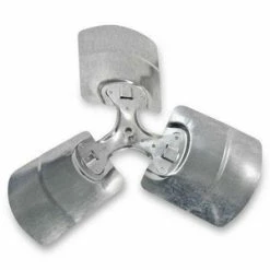 Cheap ⌛ Goodman 24 in. Fan Blade 👏