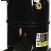 Discount 🤩 Goodman 38200 208 - 230V Single Phase R22 Reciprocating Compressor 👍 -Goodman outlet shop Query 1406