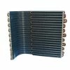 Best Sale 🔥 Goodman Condenser Coil for GPG1348090M41AB Packaged Gas or Electric Unit 🧨 -Goodman outlet shop Query 1410