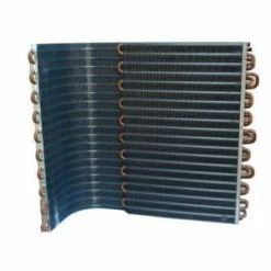 Best Sale 🔥 Goodman Condenser Coil for GPG1348090M41AB Packaged Gas or Electric Unit 🧨