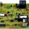 Budget ๐ Goodman 260V Ignitor Control Board Kit ๐ 1 Budget ๐ Goodman 260V Ignitor Control Board Kit ๐ -Goodman outlet shop Query 1412