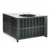 Wholesale ⭐ Goodman GPD14 Series 3 Tons 14 SEER R-410A Single-Stage Aluminum Fin Multi-Position Natural Gas/Electric Packaged Unit ✔️ -Goodman outlet shop Query 1416