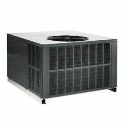 Wholesale ⭐ Goodman GPD14 Series 3 Tons 14 SEER R-410A Single-Stage Aluminum Fin Multi-Position Natural Gas/Electric Packaged Unit ✔️