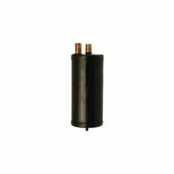 Flash Sale 👏 Goodman 3/8 in ODF Heat Pump Filter Drier ⌛