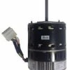 Promo 👏 Goodman 1/2 hp 208/230V Blower Motor 👏 -Goodman outlet shop Query 1420