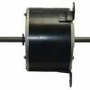 Outlet 🎁 Goodman 100W Fan Blower Motor ✨ -Goodman outlet shop Query 1422