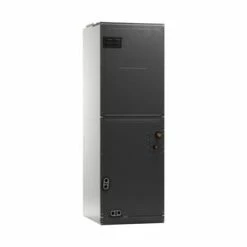 Best Pirce 🥰 Goodman ARUF Series 2.5 Tons Multi 1/3 hp Air Handler 😀