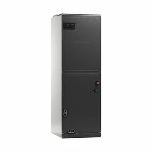 Best Pirce ๐ฅฐ Goodman ARUF Series 2.5 Tons Multi 1/3 hp Air Handler ๐ 3 Best Pirce ๐ฅฐ Goodman ARUF Series 2.5 Tons Multi 1/3 hp Air Handler ๐