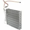 Budget โ Goodman Evaporator Coil Assembly ๐ 1 Budget โ Goodman Evaporator Coil Assembly ๐ -Goodman outlet shop Query 1426