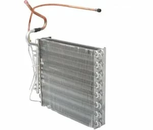 Budget ⌛ Goodman Evaporator Coil Assembly 😀 3 Budget ⌛ Goodman Evaporator Coil Assembly 😀