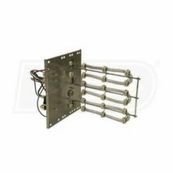 Outlet ✔️ Goodman Electric Heater Kit for Goodman AHKD20-4 Air Handler 🥰