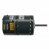 Cheapest ๐ Goodman 1/2 hp 120/240V Blower Motor ๐ 2 Cheapest ๐ Goodman 1/2 hp 120/240V Blower Motor ๐ -Goodman outlet shop Query 1431