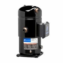 Wholesale 😀 Goodman Copeland Compressor CR16K6-PFV-936 🎁