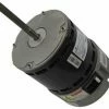 Hot Sale 🤩 Goodman 3/4 hp 1200 RPM 230V Blower Motor 😀 -Goodman outlet shop Query 1446