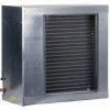 Top 10 โค๏ธ Goodman Evaporator Coil โญ 2 Top 10 โค๏ธ Goodman Evaporator Coil โญ -Goodman outlet shop Query 1447