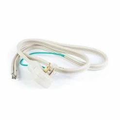 Discount 🎁 Goodman Cord for PTC073G Series PTAC Coolers ✨