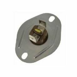 Outlet 🥰 Goodman 330F Rollout Switch 🤩