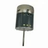 Top 10 🛒 Goodman 3/4 hp Blower Motor 💯 -Goodman outlet shop Query 1461