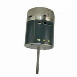 Top 10 🛒 Goodman 3/4 hp Blower Motor 💯
